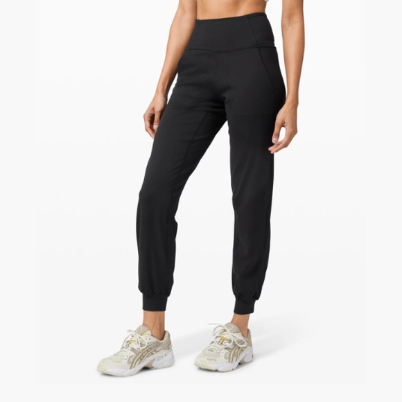 lululemon athletica Pants - Lululemon Align Joggers NEW